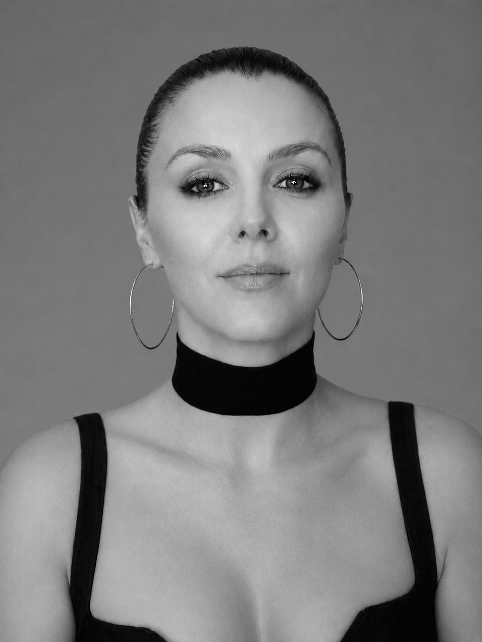 BELLA HEADSHOT.jpg