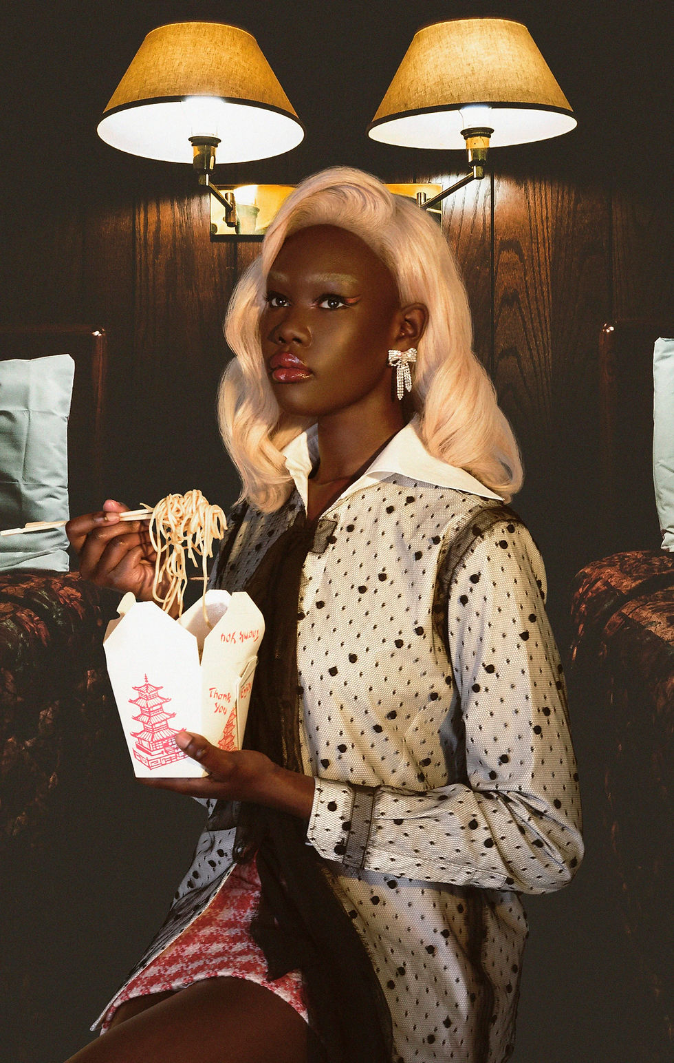 AHAI X ARABELLA ITANI 2.jpg