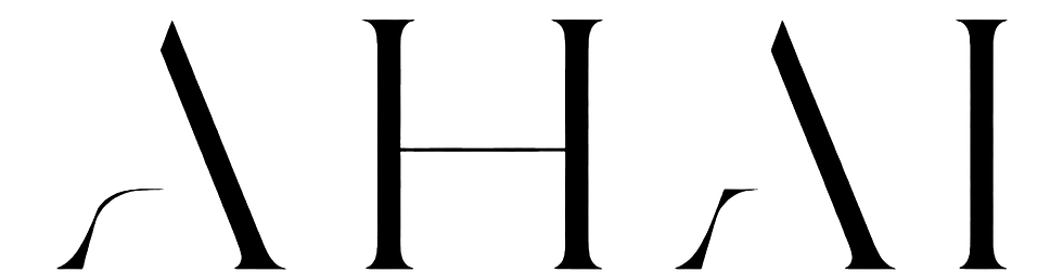AHAI - 01 - BW.png