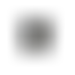 Fridge wrapped in Black gloss