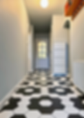78e6a2b6-a803-4eb2-a9bd-1b54ab90e577_edited.png
