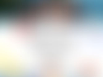 光脱毛でオススメ、選ぶ基準は?