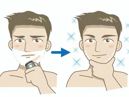 時短になって、好印象にもなれる!