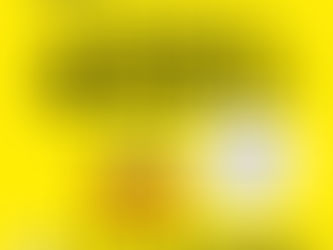 7月31日までですよ!!