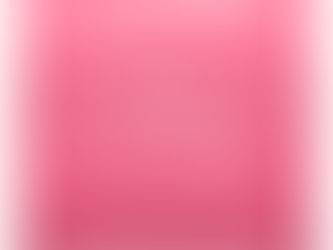 ビビビ祭、選挙割、節分！！