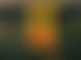 2025年年末年始の営業は?