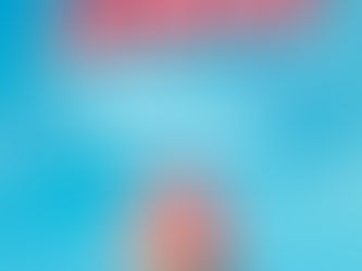 ポイント争奪戦の準備は出来てますか？？