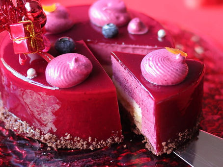 クリスマス、年末年始、お正月