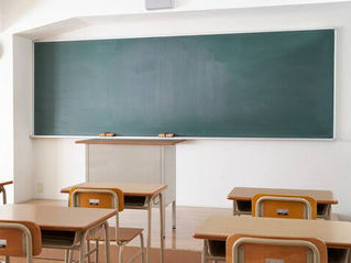 メンズ脱毛の学割やってます!