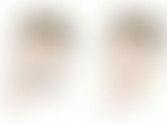 大掃除、断捨離でいらないものは溜め込まない!