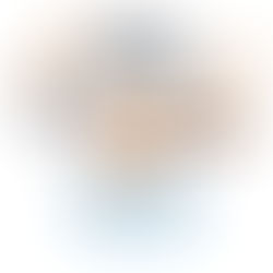 フェイシャルエステとは?