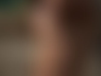 薄着になる準備は出来てますか?