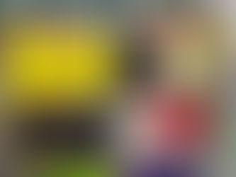 お盆休みの皆さまへ
