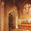 Thumbnail: Pictorial History of English Architecture