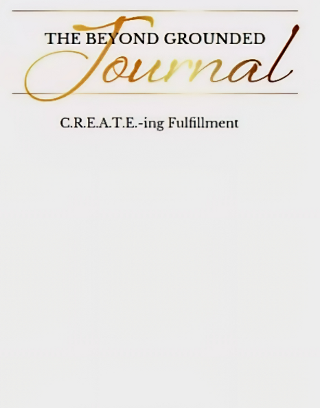 BG Journal Pic_edited.png