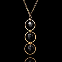 Edgy Petal 08-02-2022-110.jpeg