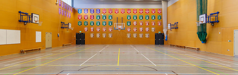 Sports hall 2_edited.jpg