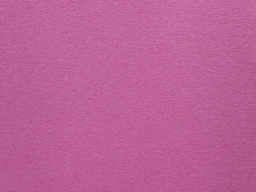 colorplan papers gf smith rj paper