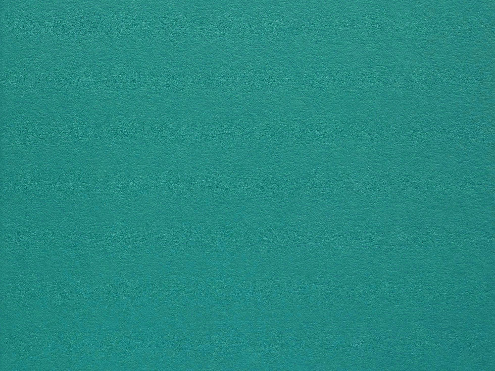 colorplan papers gf smith rj paper