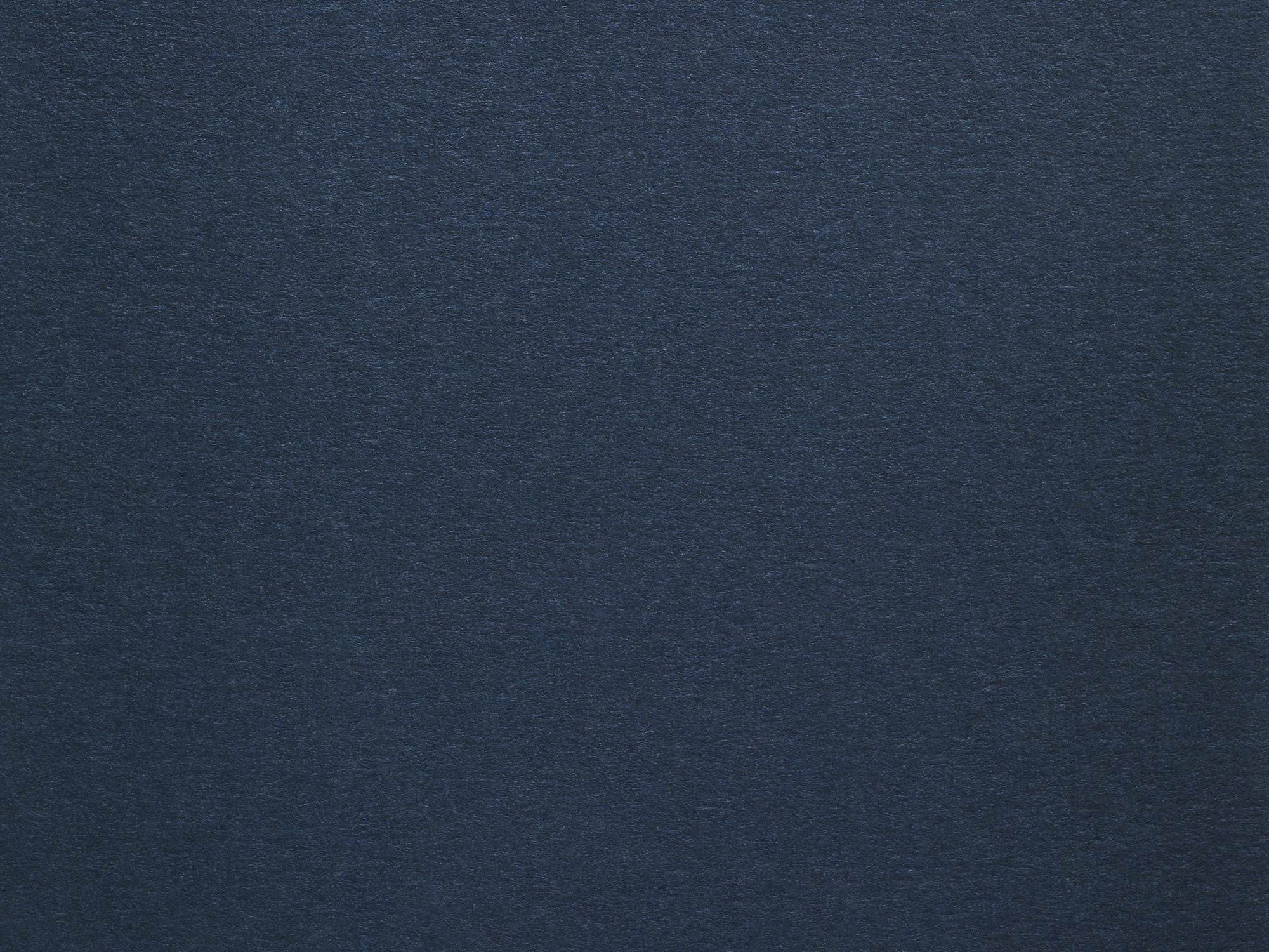 colorplan papers gf smith rj paper