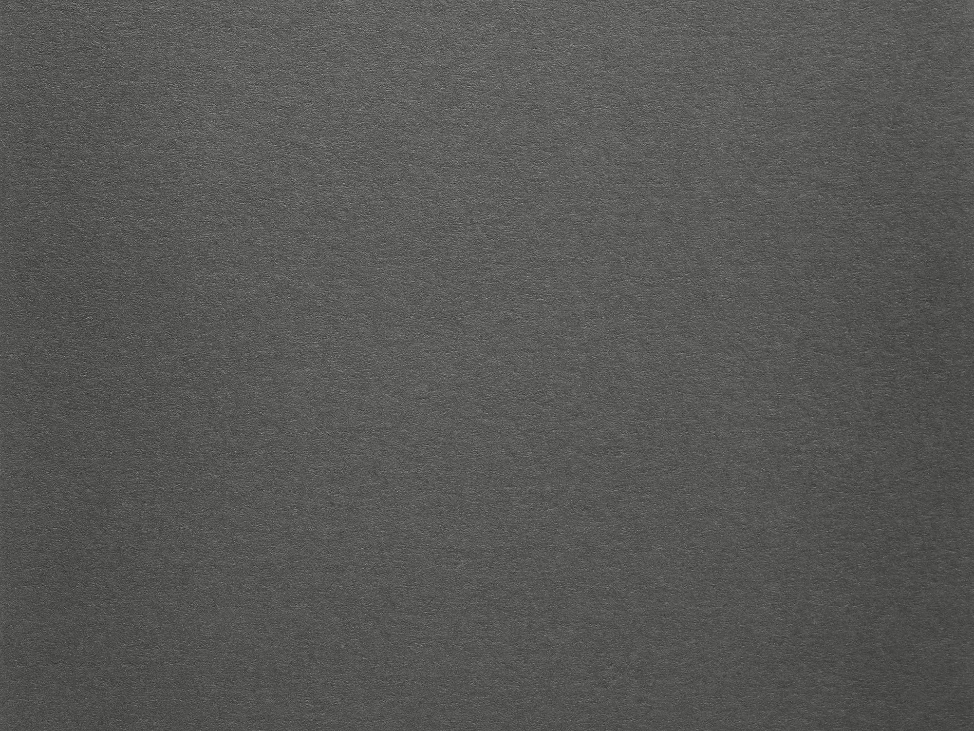 colorplan papers gf smith rj paper