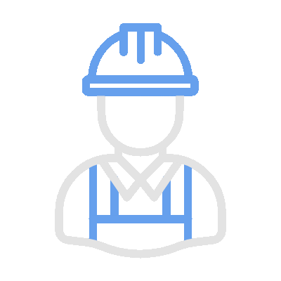 wired-outline-408-worker-helmet-hover-pinch.gif