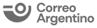 Correo_Argentino_Logo_edited.png