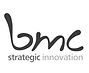 bmc_edited.jpg