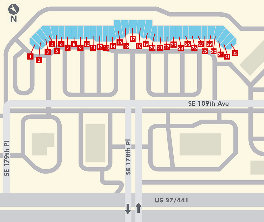 plano SHOPPES aprobado.png