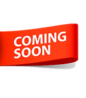 COMIng-soon.png