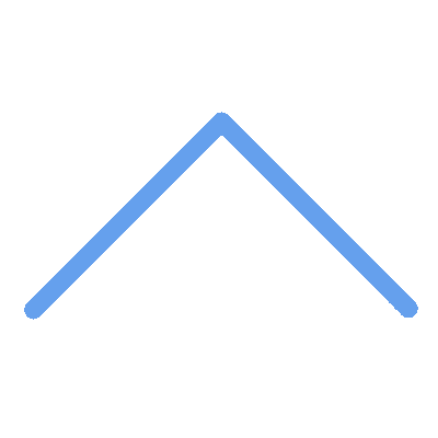 wired-outline-34-chevron-up-hover-scale.gif
