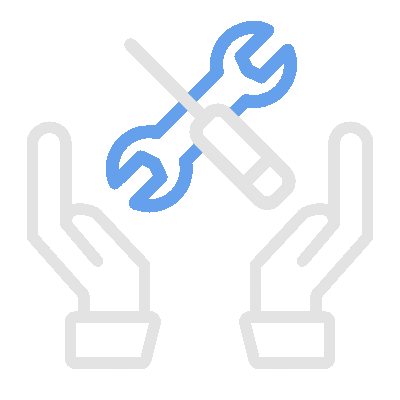 wired-outline-1030-service-alt-hover-pinch.gif