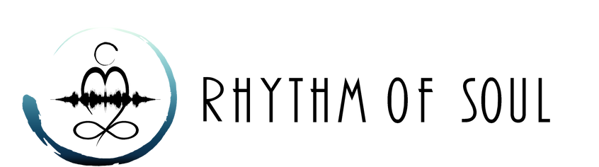 Logo Prime Colored (Black).png