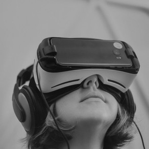 CES Recap: The Top Retail Takeaways