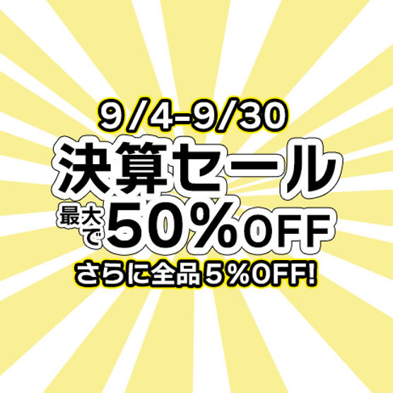 535499_1321d64f17f243a2ba9a9e6