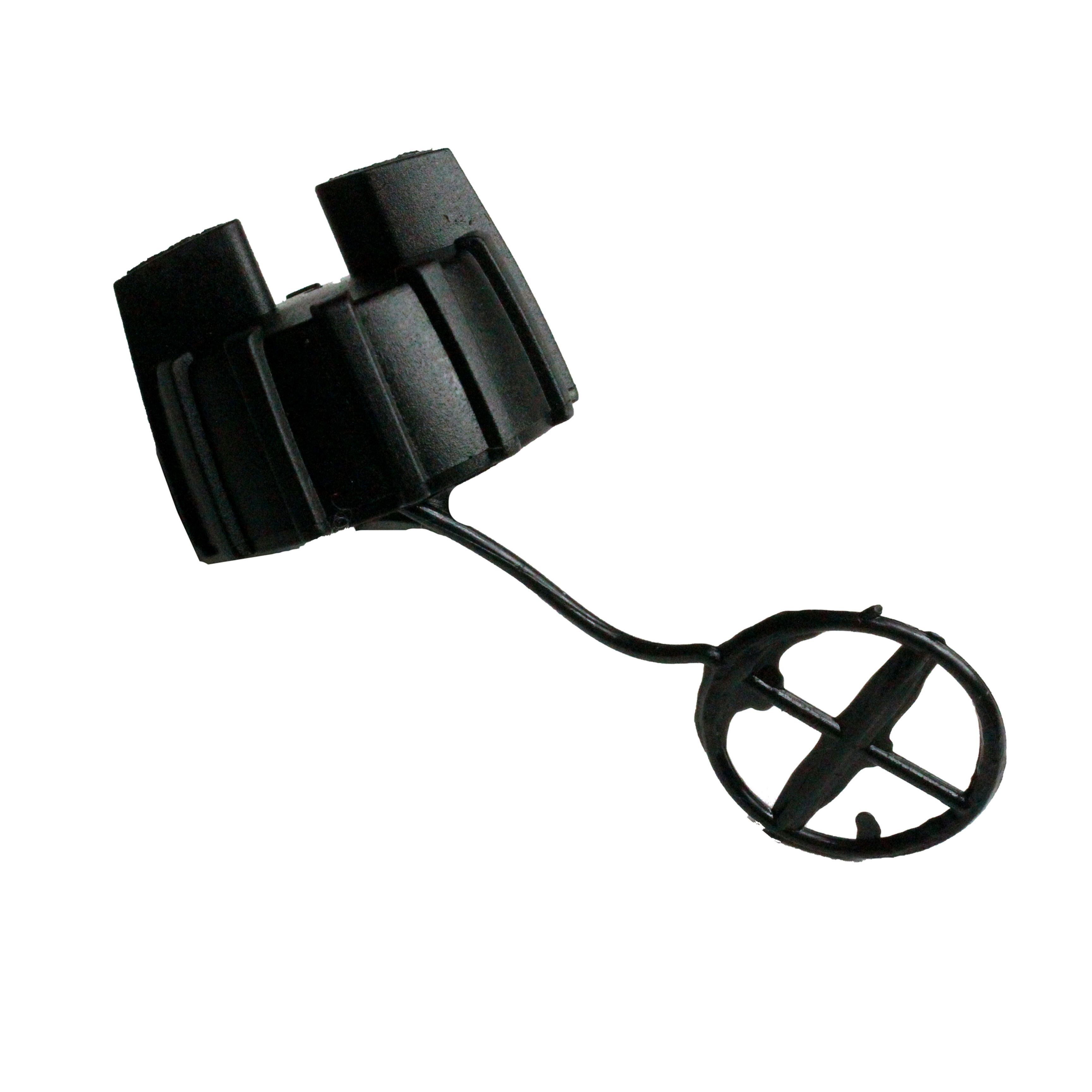 高枝チェーンソーオイルキャップA