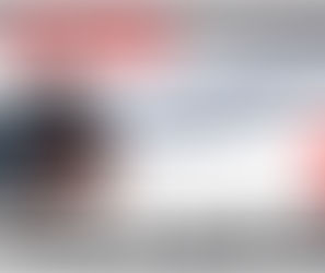 2020最新型高枝チェーンソーVmax発売開始いたしました。