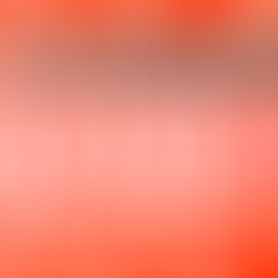 新規会員登録で10000ポイント