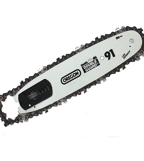 91P033Xガイドバー・チェーンセット | YARD FORCE JP