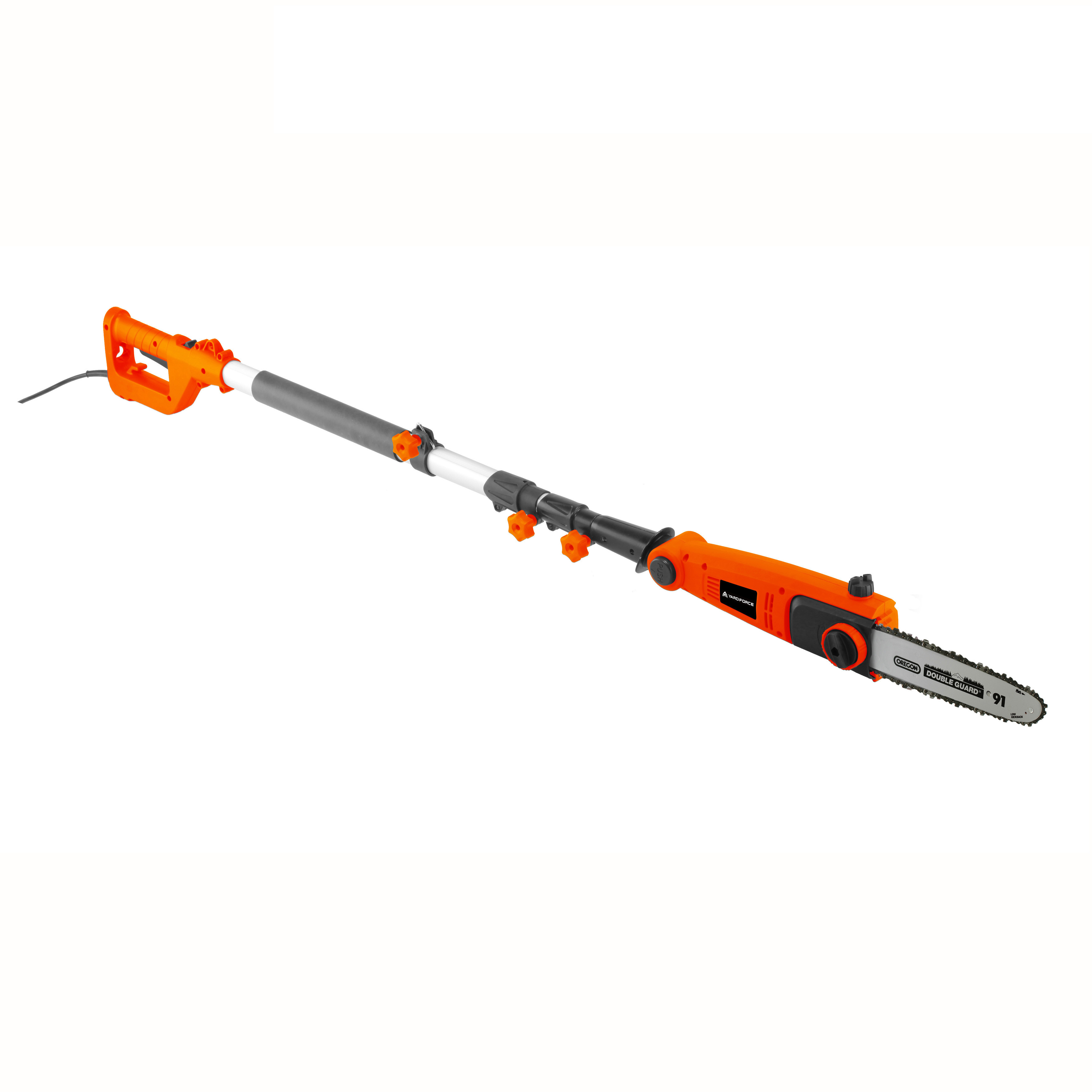 PoleSaw | YARD FORCE JP