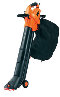 コードレス掃除機 AZMKOO コードレス掃除機 26000pa強吸引力 サイクロン 掃除機