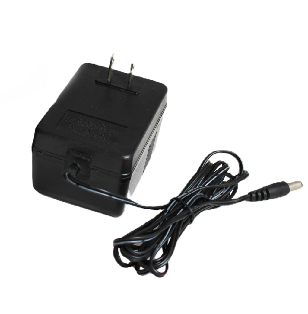 Garden Tiller | YARD FORCE JP