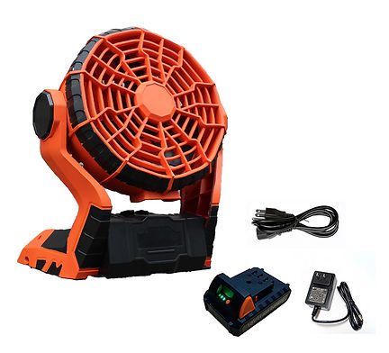 Pressure Washer | YARD FORCE JP