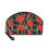 Thumbnail: Riches and Roses Makeup Bag