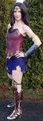 20180130_093509.jpg