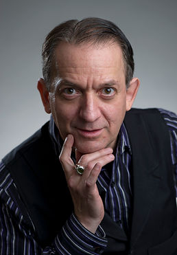 Charles Schneider 03 (1).JPG