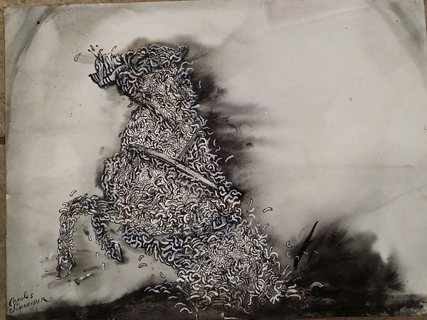 20150411_185300.jpg