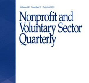 lossy-page1-220px-Nonprofit_and_Voluntary_Sector_Quarterly.tif.jpg