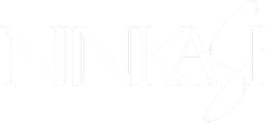 white logo-Ninkasi.png