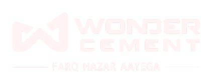 Wonder Cement